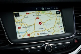 Thumbnail Mobil 9