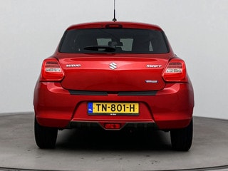 Thumbnail Mobil 6