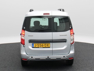 Thumbnail Mobil 5
