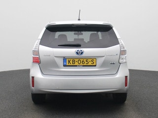 Thumbnail Mobil 5