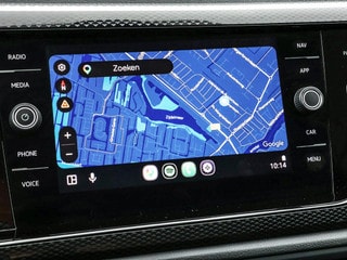 Thumbnail Mobil 6