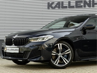 Thumbnail Mobil 8