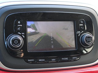 Thumbnail Mobil 6