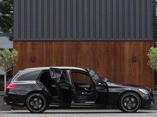 Thumbnail Mobil 4