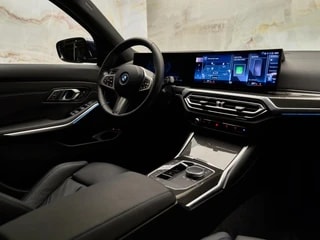 Thumbnail Mobil 8