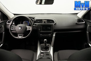 Thumbnail Mobil 2