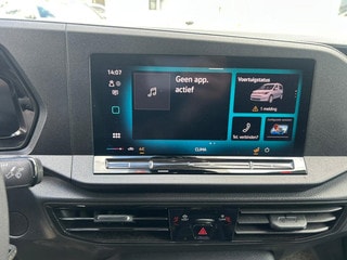 Thumbnail Mobil 6