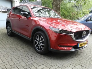 Thumbnail Mobil 6