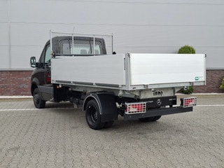 Thumbnail Mobil 4