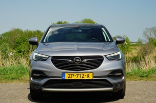 Thumbnail Mobil 4