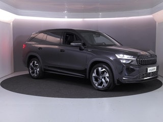 Thumbnail Mobil 5