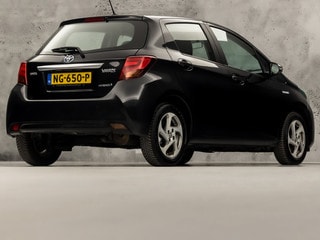 Thumbnail Mobil 5