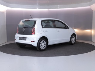 Thumbnail Mobil 4