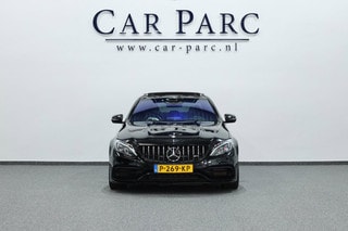 Thumbnail Mobil 3