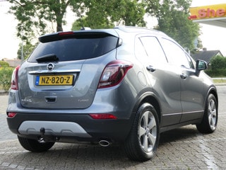 Thumbnail Mobil 8