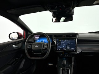 Thumbnail Mobil 7