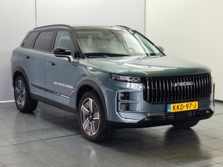 Thumbnail Mobil 6