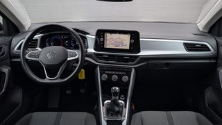 Thumbnail Mobil 5