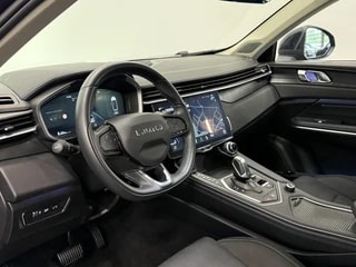 Thumbnail Mobil 10