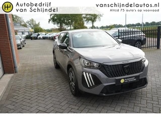 Thumbnail Mobil 4