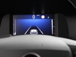 Thumbnail Mobil 3