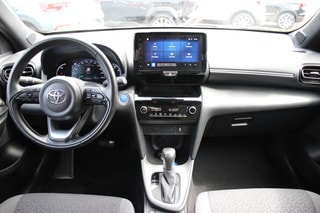 Thumbnail Mobil 7