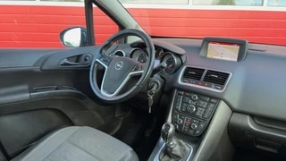 Thumbnail Mobil 3