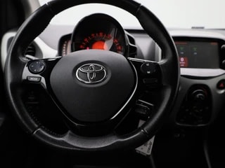 Thumbnail Mobil 7