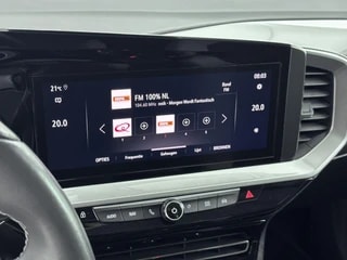 Thumbnail Mobil 10