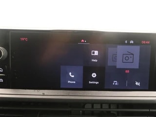 Thumbnail Mobil 9