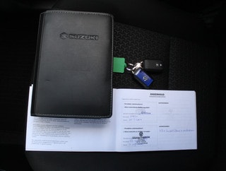 Thumbnail Mobil 10