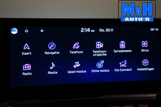 Thumbnail Mobil 9