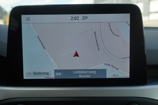 Thumbnail Mobil 9