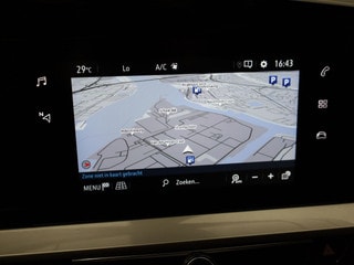 Thumbnail Mobil 9
