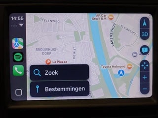 Thumbnail Mobil 2