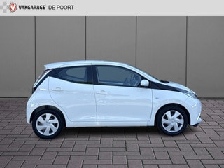 Thumbnail Mobil 5