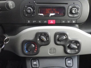 Thumbnail Mobil 7