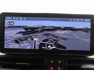 Thumbnail Mobil 9