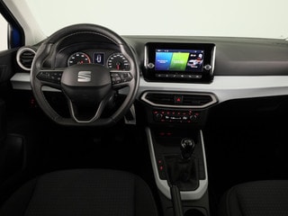 Thumbnail Mobil 6
