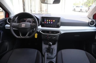 Thumbnail Mobil 5
