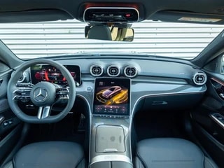 Thumbnail Mobil 3
