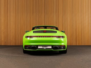 Thumbnail Mobil 4