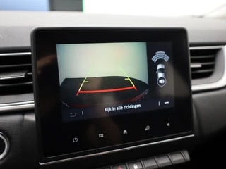 Thumbnail Mobil 8