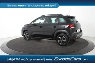 Thumbnail Mobil 8