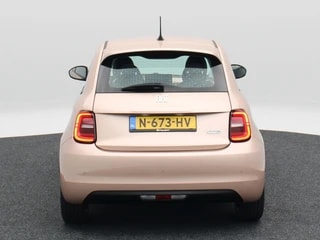 Thumbnail Mobil 6
