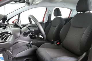 Thumbnail Mobil 6