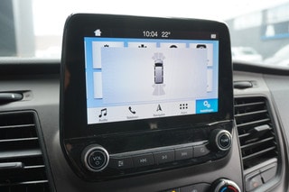 Thumbnail Mobil 10