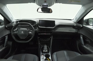 Thumbnail Mobil 2