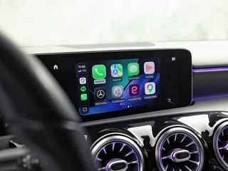 Thumbnail Mobil 9