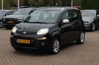 Thumbnail Mobil 6